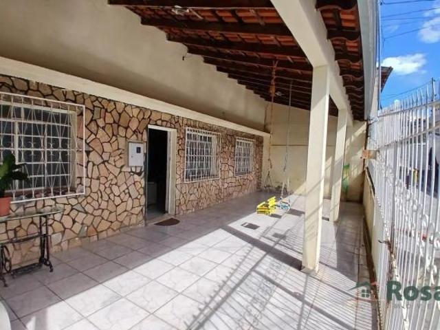 Casa venda em Região Geográfica Imediata de Cuiabá, Região Metropolitana do Vale do Rio Cuiabá