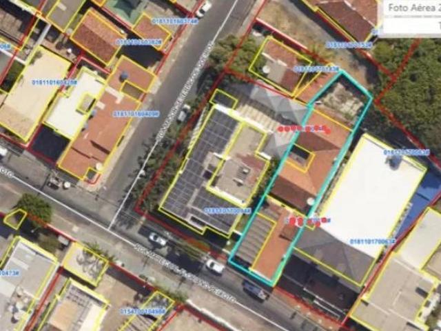 Casa venda em Região Geográfica Imediata de Cuiabá, Região Metropolitana do Vale do Rio Cuiabá