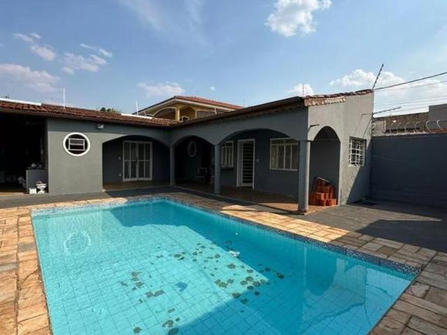 Casa venda em Região Geográfica Imediata de Cuiabá, Região Metropolitana do Vale do Rio Cuiabá