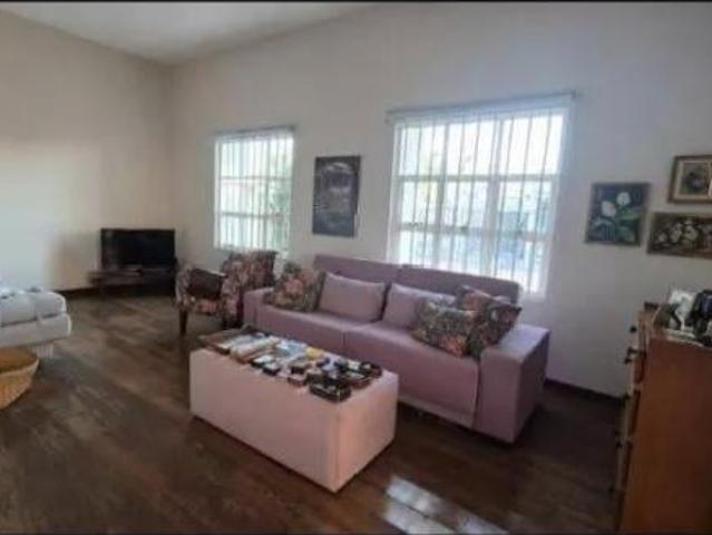 Casa venda em Região Geográfica Imediata de Cuiabá, Região Metropolitana do Vale do Rio Cuiabá