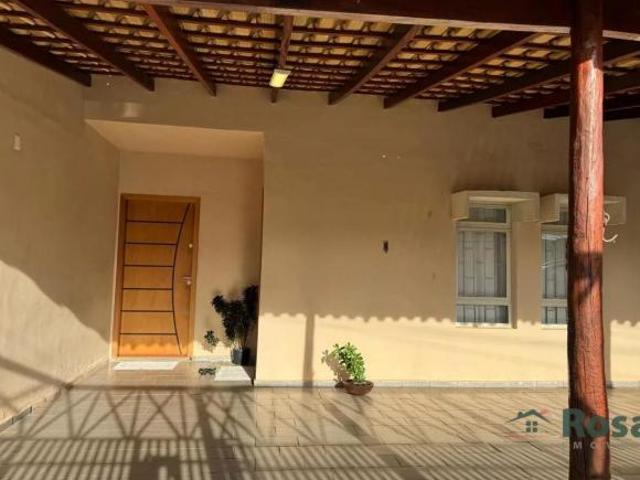 Casa venda em Região Geográfica Imediata de Cuiabá, Região Metropolitana do Vale do Rio Cuiabá