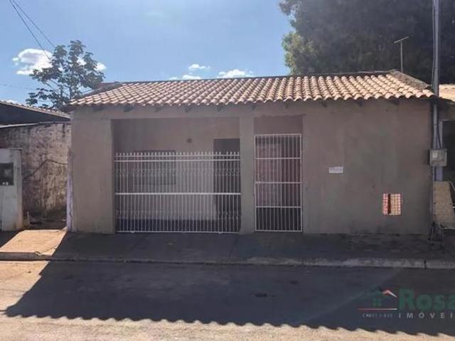 Casa venda em Região Geográfica Imediata de Cuiabá, Região Metropolitana do Vale do Rio Cuiabá