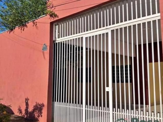 Casa venda em Região Geográfica Imediata de Cuiabá, Região Metropolitana do Vale do Rio Cuiabá