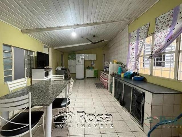 Casa venda em Região Geográfica Imediata de Cuiabá, Região Metropolitana do Vale do Rio Cuiabá