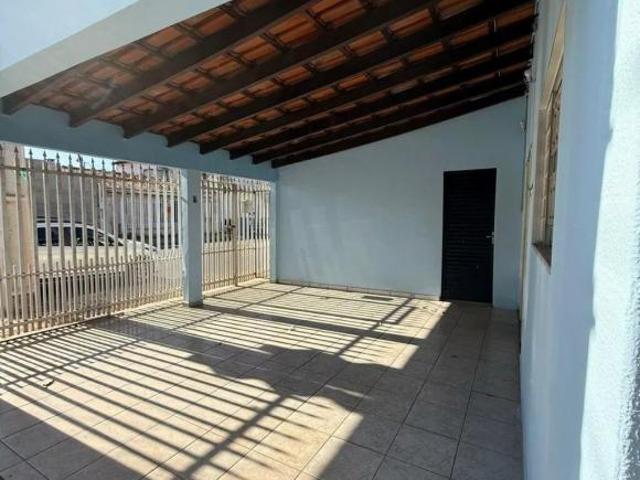 Casa venda em Região Geográfica Imediata de Cuiabá, Região Metropolitana do Vale do Rio Cuiabá