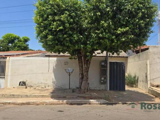 Casa venda em Região Geográfica Imediata de Cuiabá, Região Metropolitana do Vale do Rio Cuiabá