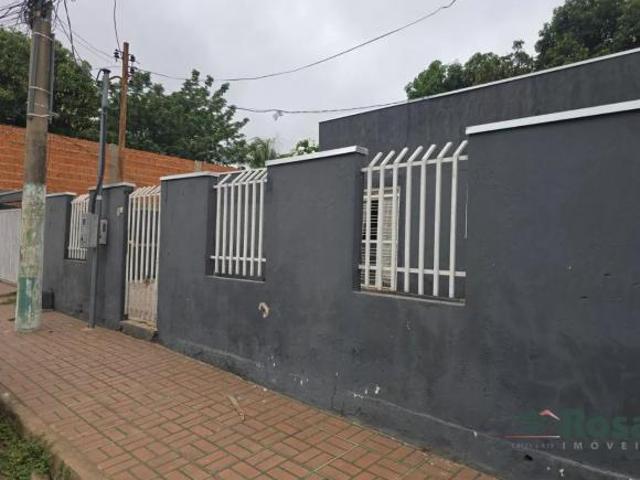 Casa venda em Região Geográfica Imediata de Cuiabá, Região Metropolitana do Vale do Rio Cuiabá