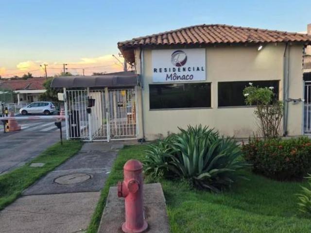 Casa venda em Região Geográfica Imediata de Cuiabá, Região Metropolitana do Vale do Rio Cuiabá