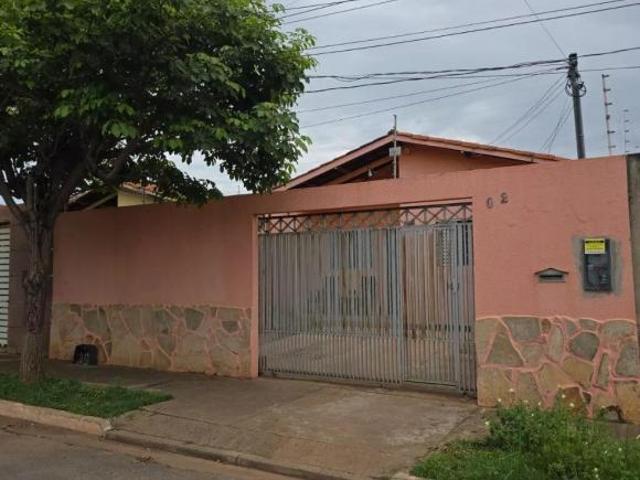 Casa venda em Região Geográfica Imediata de Cuiabá, Região Metropolitana do Vale do Rio Cuiabá