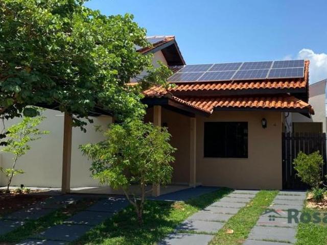 Casa venda em Região Geográfica Imediata de Cuiabá, Região Metropolitana do Vale do Rio Cuiabá