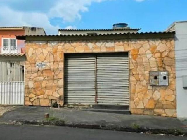 Casa venda em Região Geográfica Imediata de Cuiabá, Região Metropolitana do Vale do Rio Cuiabá