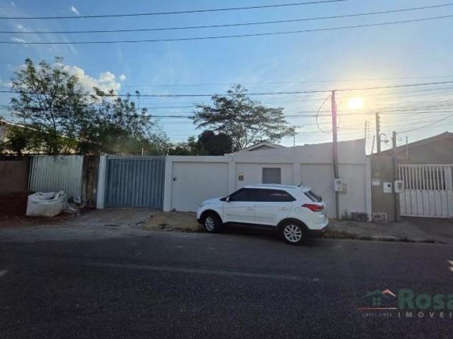 Casa venda em Região Geográfica Imediata de Cuiabá, Região Metropolitana do Vale do Rio Cuiabá