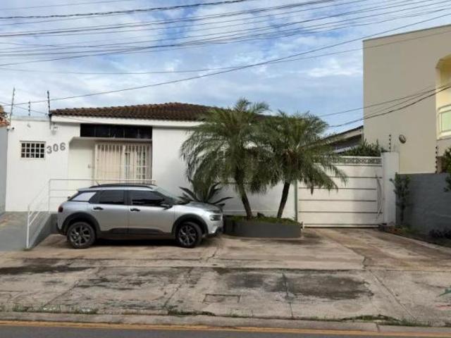 Casa venda em Região Geográfica Imediata de Cuiabá, Região Metropolitana do Vale do Rio Cuiabá