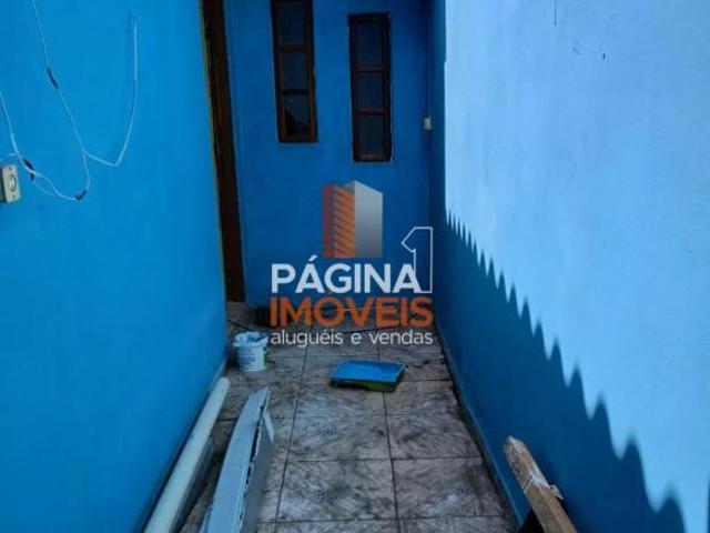 Casa venda em Região Geográfica Imediata de Novo Hamburgo - São Leopoldo, Região Metropolitana de Porto Alegre