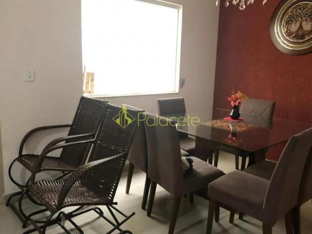 Casa venda em Região Imediata de Taubaté-Pindamonhangaba, Região Metropolitana do Vale do Paraíba e Litoral Norte