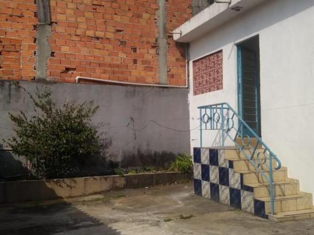Casa venda em Região Imediata de São Paulo, Região Metropolitana de São Paulo