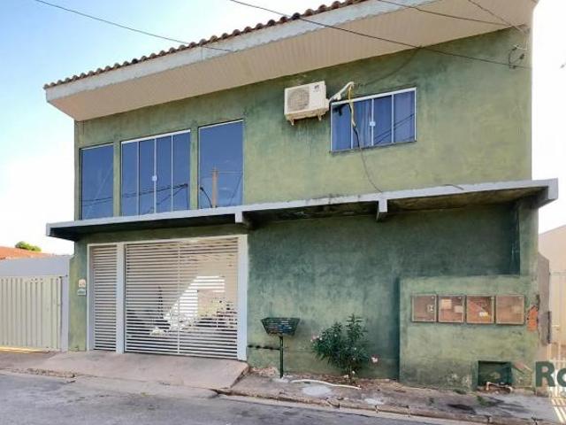 Casa venda em Região Geográfica Imediata de Cuiabá, Região Metropolitana do Vale do Rio Cuiabá