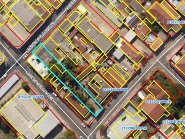 Casa venda em Região Geográfica Imediata de Cuiabá, Região Metropolitana do Vale do Rio Cuiabá