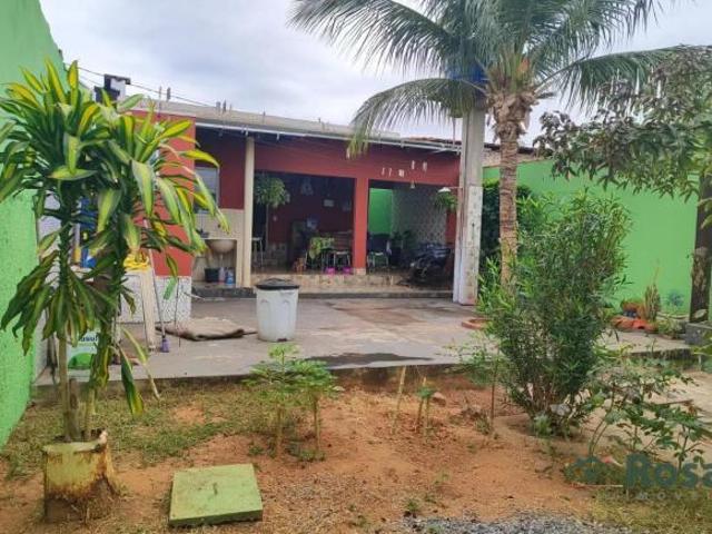 Casa venda em Região Geográfica Imediata de Cuiabá, Região Metropolitana do Vale do Rio Cuiabá