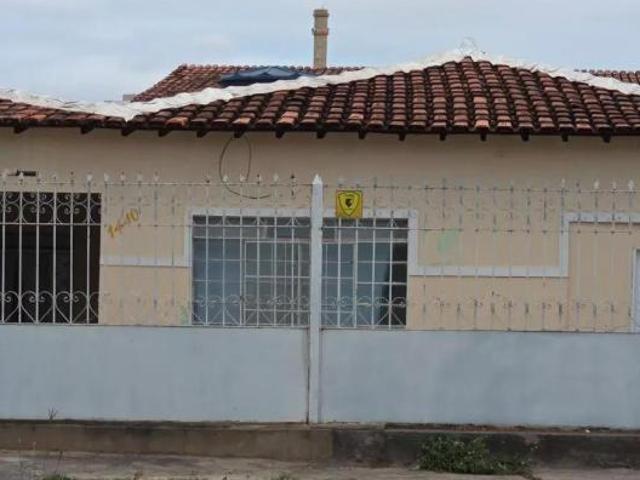 Casa venda em Região Geográfica Imediata de Cuiabá, Região Metropolitana do Vale do Rio Cuiabá