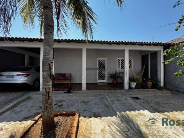 Casa venda em Região Geográfica Imediata de Cuiabá, Região Metropolitana do Vale do Rio Cuiabá