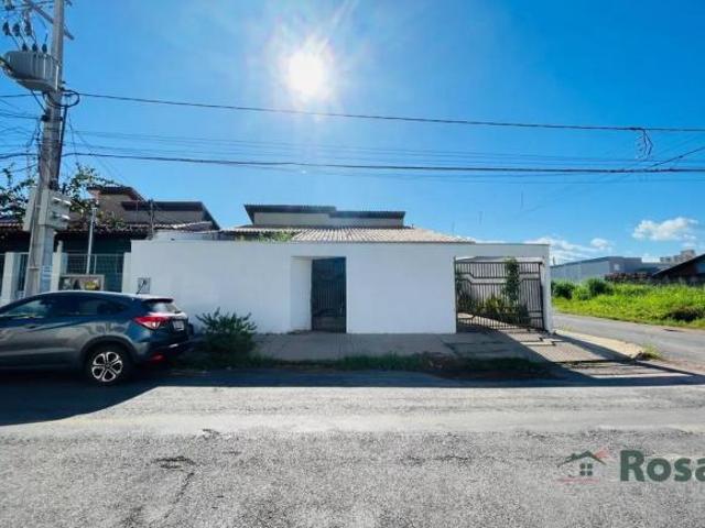 Casa venda em Região Geográfica Imediata de Cuiabá, Região Metropolitana do Vale do Rio Cuiabá
