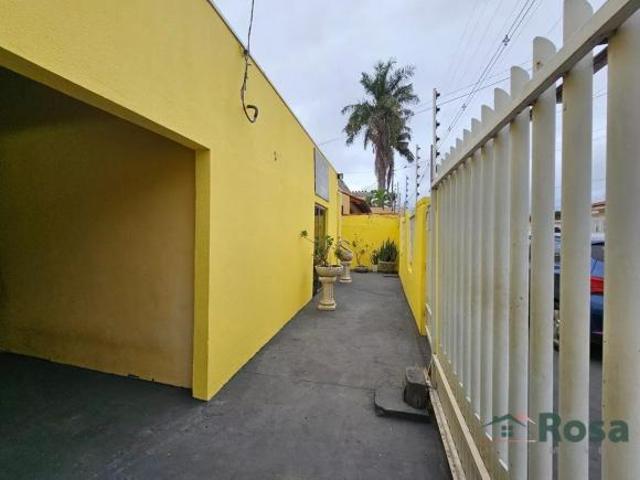 Casa venda em Região Geográfica Imediata de Cuiabá, Região Metropolitana do Vale do Rio Cuiabá