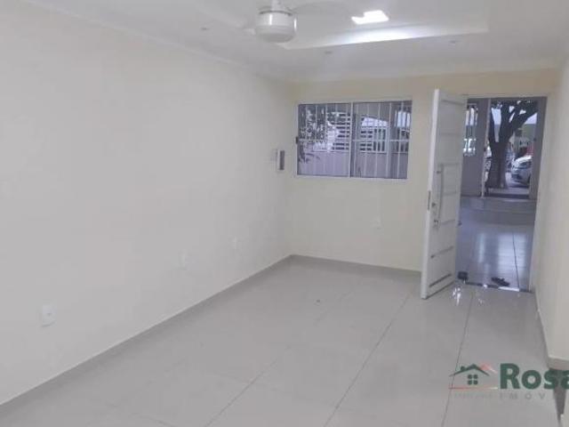 Casa venda em Região Geográfica Imediata de Cuiabá, Região Metropolitana do Vale do Rio Cuiabá