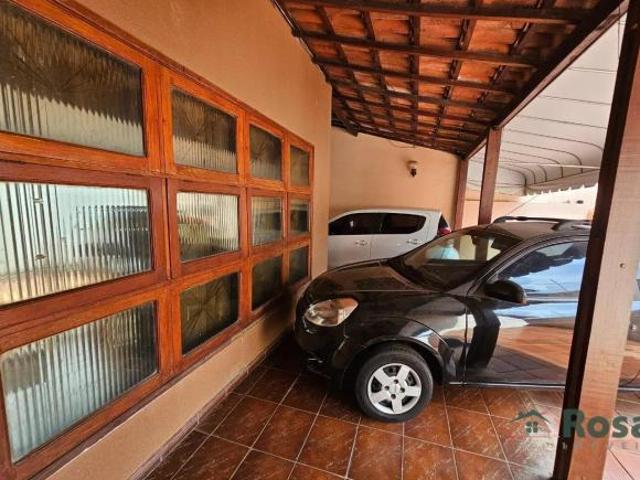 Casa venda em Região Geográfica Imediata de Cuiabá, Região Metropolitana do Vale do Rio Cuiabá