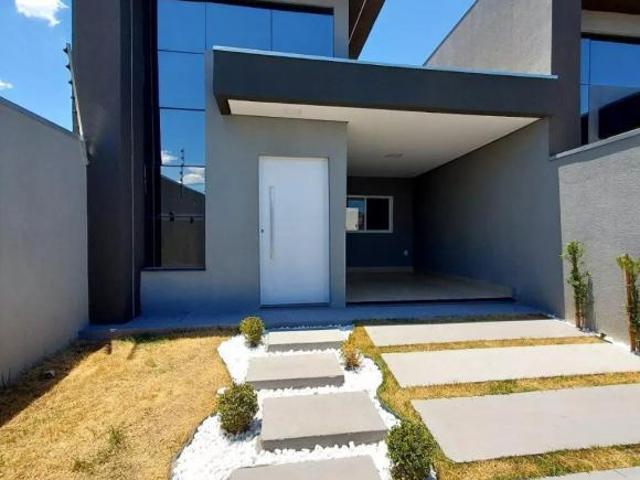 Casa venda em Região Geográfica Imediata de Cuiabá, Região Metropolitana do Vale do Rio Cuiabá