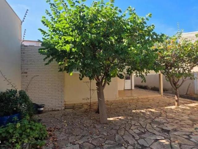 Casa venda em Região Geográfica Imediata de Cuiabá, Região Metropolitana do Vale do Rio Cuiabá