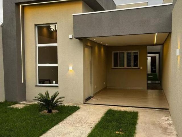 Casa venda em Região Geográfica Imediata de Cuiabá, Região Metropolitana do Vale do Rio Cuiabá