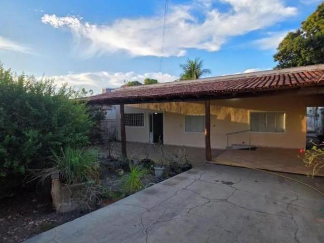 Casa venda em Região Geográfica Imediata de Cuiabá, Região Metropolitana do Vale do Rio Cuiabá