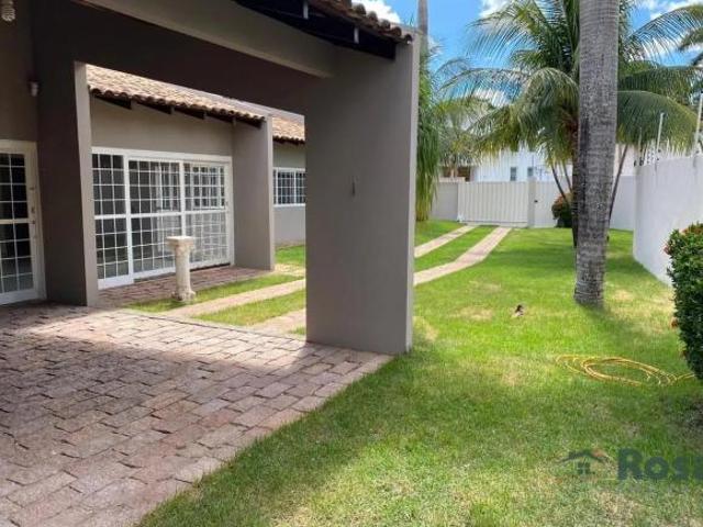 Casa venda em Região Geográfica Imediata de Cuiabá, Região Metropolitana do Vale do Rio Cuiabá