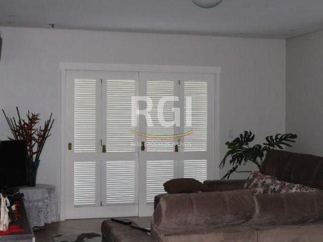 Casa venda em Região Geográfica Imediata de Novo Hamburgo - São Leopoldo, Região Metropolitana de Porto Alegre