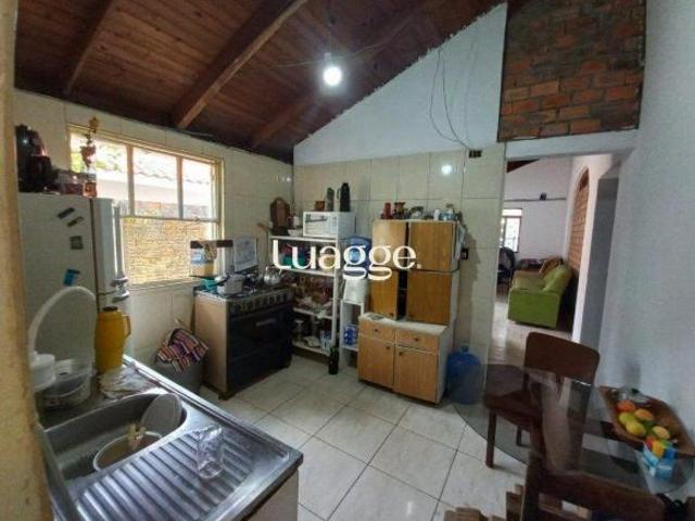 Casa venda em Região Geográfica Imediata de Porto Alegre, Região Metropolitana de Porto Alegre