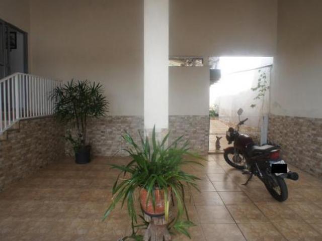 Casa venda em Região Geográfica Imediata de Alfenas, Alfenas