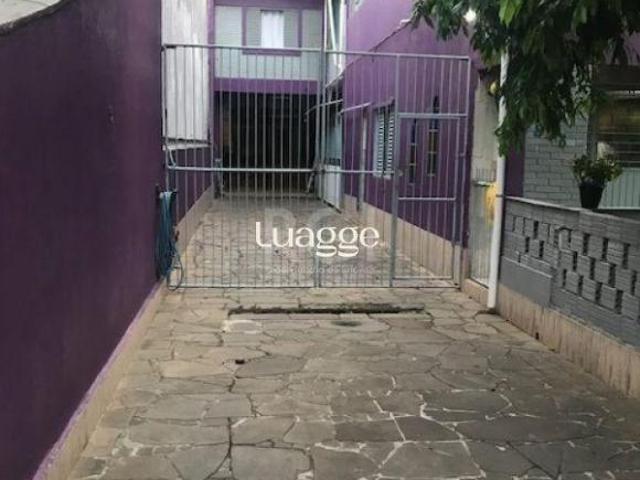 Casa venda em Região Geográfica Imediata de Porto Alegre, Região Metropolitana de Porto Alegre
