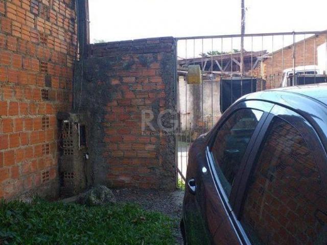 Casa venda em Região Geográfica Imediata de Porto Alegre, Região Metropolitana de Porto Alegre