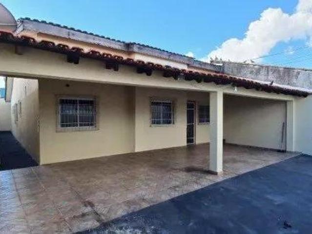 Casa venda em Região Geográfica Imediata de Cuiabá, Região Metropolitana do Vale do Rio Cuiabá