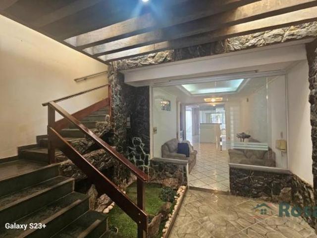 Casa venda em Região Geográfica Imediata de Cuiabá, Região Metropolitana do Vale do Rio Cuiabá