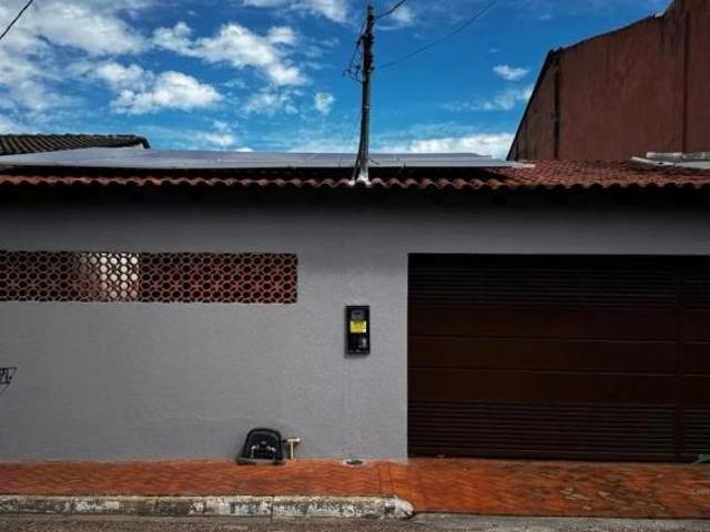 Casa venda em Região Geográfica Imediata de Cuiabá, Região Metropolitana do Vale do Rio Cuiabá