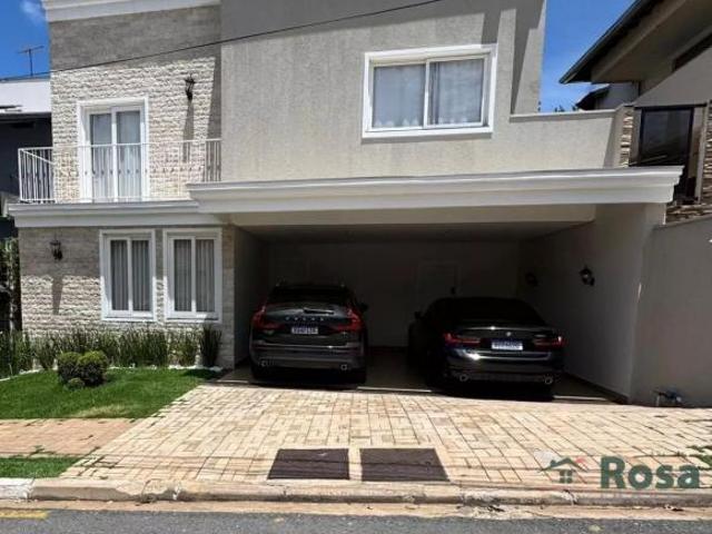 Casa venda em Região Geográfica Imediata de Cuiabá, Região Metropolitana do Vale do Rio Cuiabá