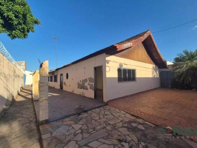 Casa venda em Região Geográfica Imediata de Cuiabá, Região Metropolitana do Vale do Rio Cuiabá