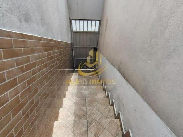 Casa venda em Embu das Artes