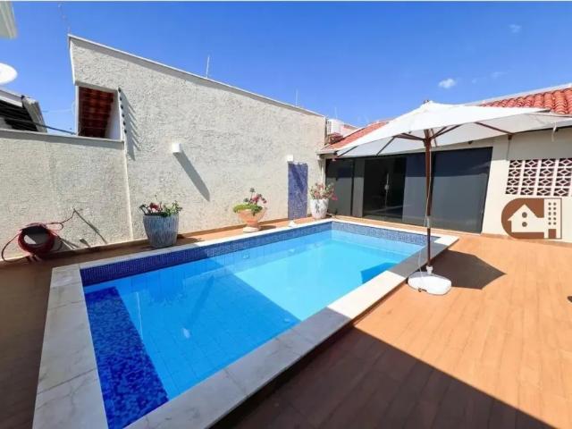 Casa venda em Região Geográfica Imediata de Cuiabá, Região Metropolitana do Vale do Rio Cuiabá