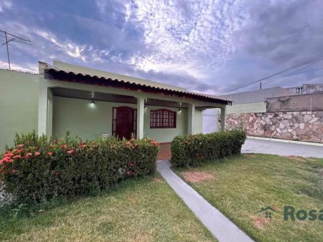 Casa venda em Região Geográfica Imediata de Cuiabá, Região Metropolitana do Vale do Rio Cuiabá