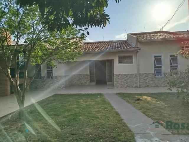 Casa venda em Região Geográfica Imediata de Cuiabá, Região Metropolitana do Vale do Rio Cuiabá