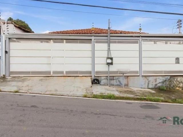 Casa venda em Região Geográfica Imediata de Cuiabá, Região Metropolitana do Vale do Rio Cuiabá