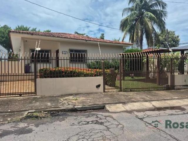 Casa venda em Região Geográfica Imediata de Cuiabá, Região Metropolitana do Vale do Rio Cuiabá